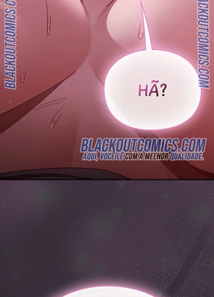 Ler Thrust & Conquer Capitulo 22 Page 18