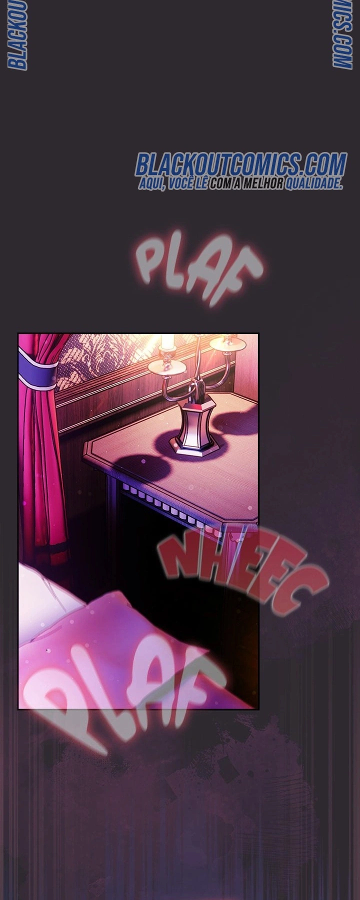 Ler Thrust & Conquer Capitulo 22 Page 20