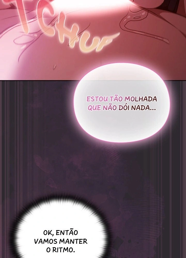 Ler Thrust & Conquer Capitulo 22 Page 24