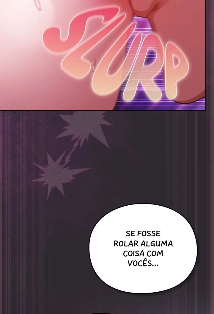 Ler Thrust & Conquer Capitulo 22 Page 29