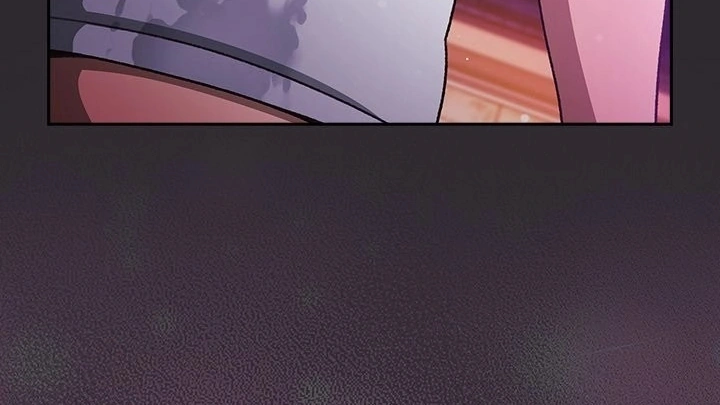 Ler Thrust & Conquer Capitulo 22 Page 40
