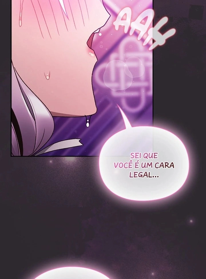 Ler Thrust & Conquer Capitulo 22 Page 46