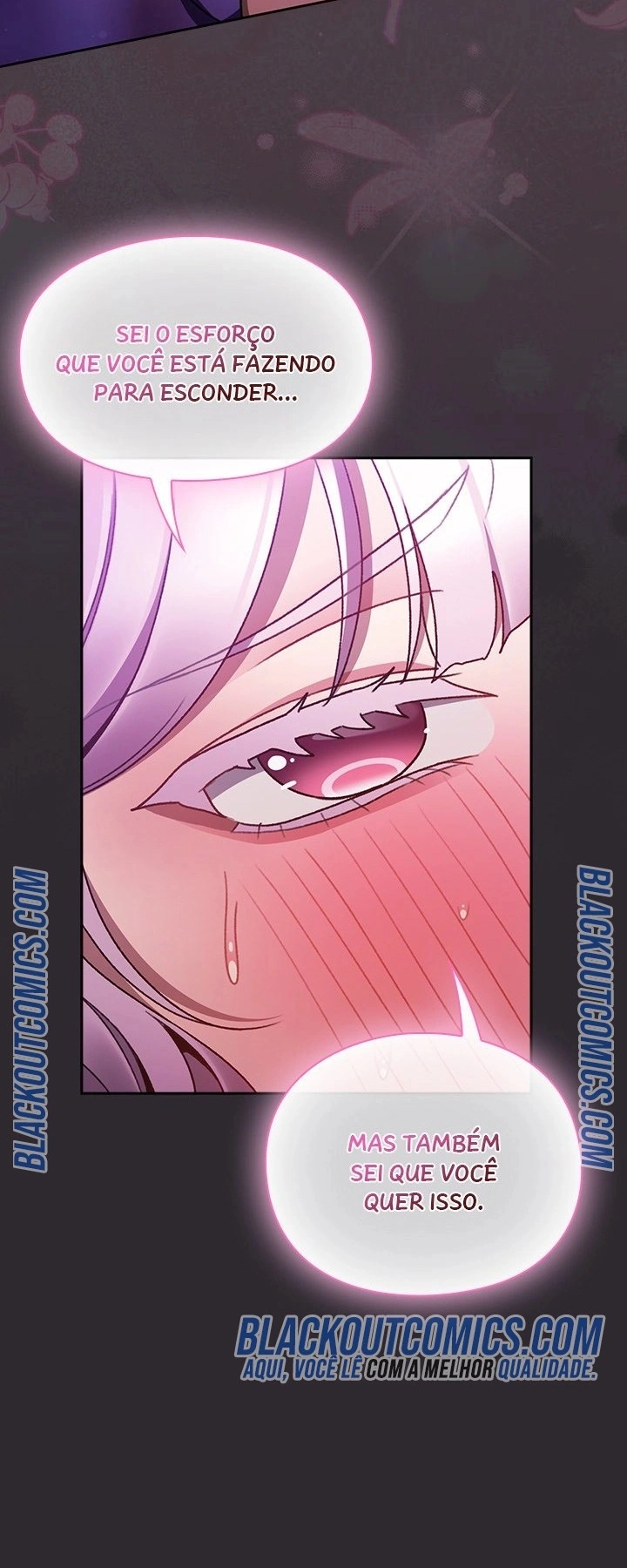 Ler Thrust & Conquer Capitulo 22 Page 53