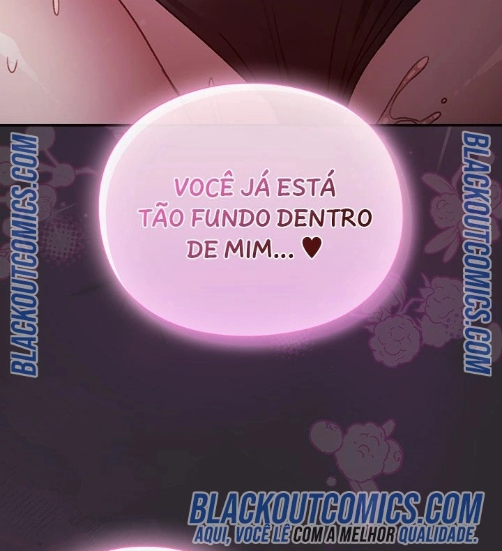 Ler Thrust & Conquer Capitulo 22 Page 57