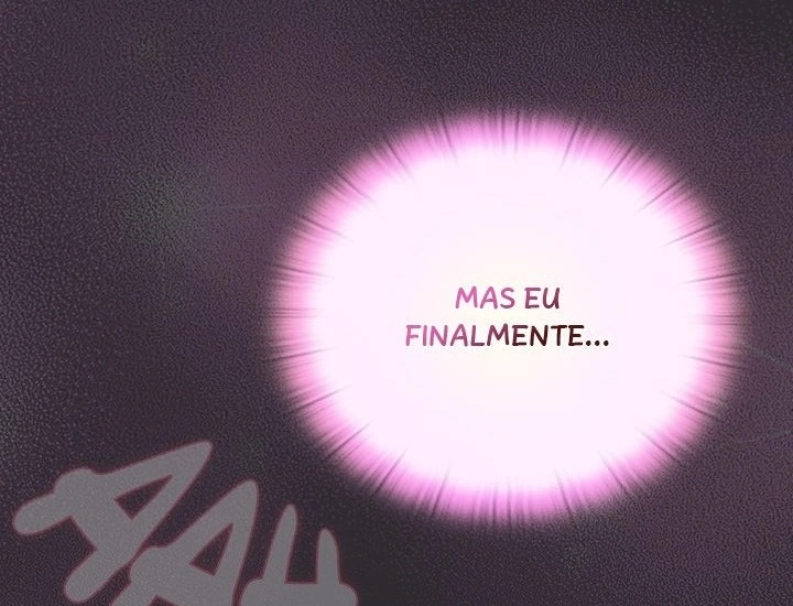 Ler Thrust & Conquer Capitulo 22 Page 6
