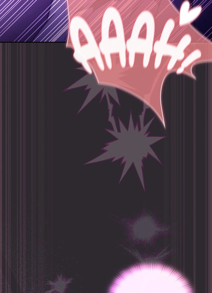 Ler Thrust & Conquer Capitulo 22 Page 69