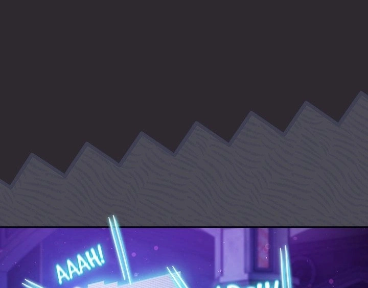 Ler Thrust & Conquer Capitulo 23 Page 1