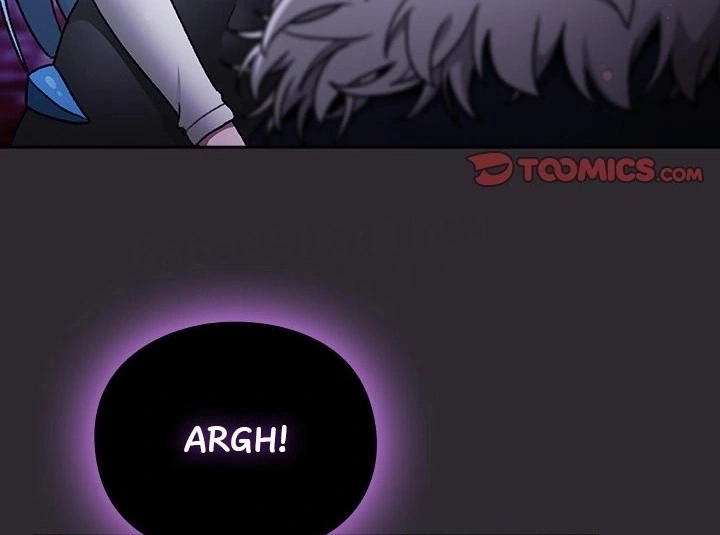 Ler Thrust & Conquer Capitulo 23 Page 18