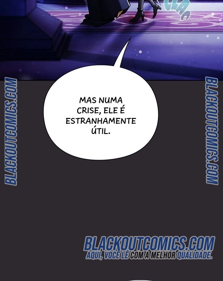 Ler Thrust & Conquer Capitulo 23 Page 24