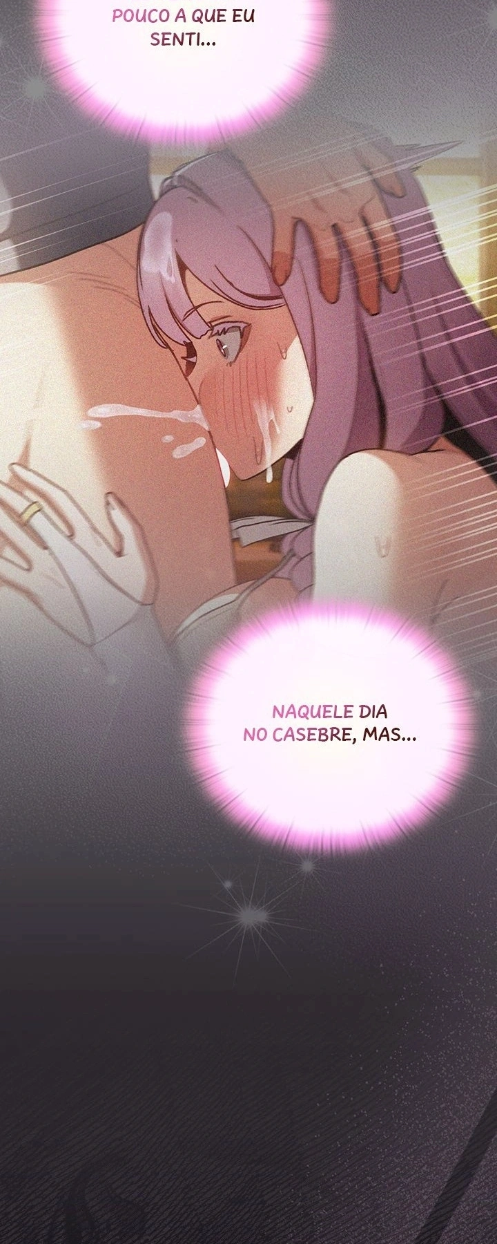 Ler Thrust & Conquer Capitulo 23 Page 34