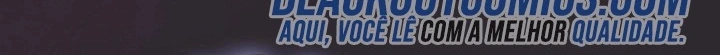 Ler Thrust & Conquer Capitulo 23 Page 42