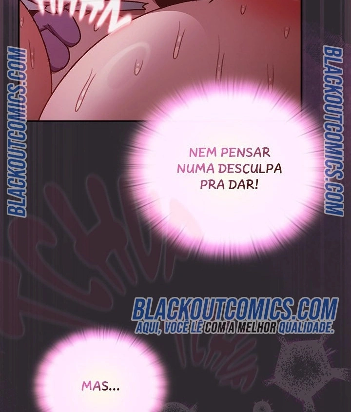 Ler Thrust & Conquer Capitulo 23 Page 54