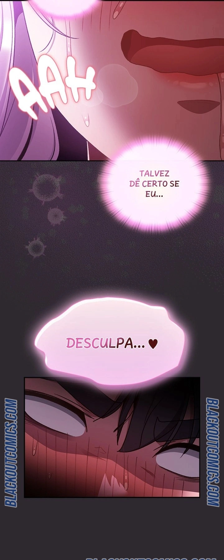 Ler Thrust & Conquer Capitulo 23 Page 55