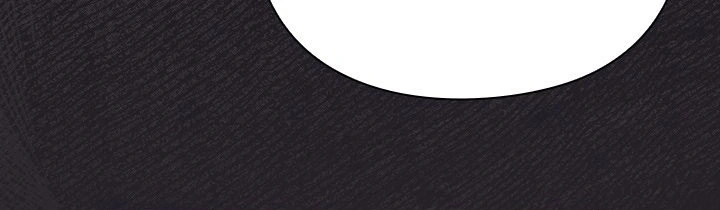Ler Thrust & Conquer Capitulo 23 Page 6