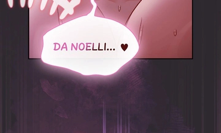Ler Thrust & Conquer Capitulo 23 Page 60