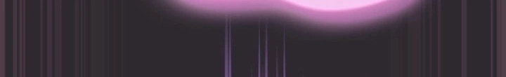 Ler Thrust & Conquer Capitulo 23 Page 66