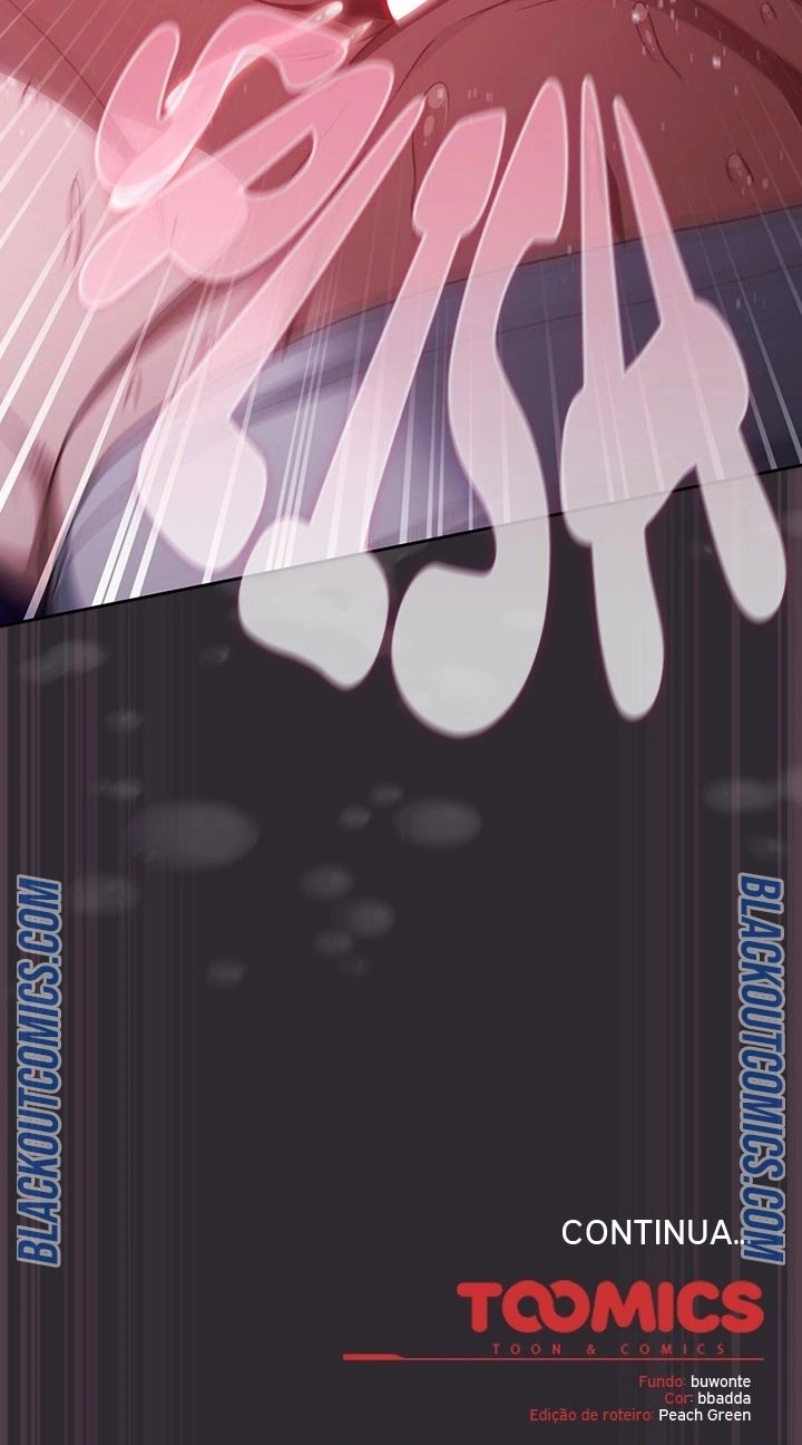 Ler Thrust & Conquer Capitulo 23 Page 68