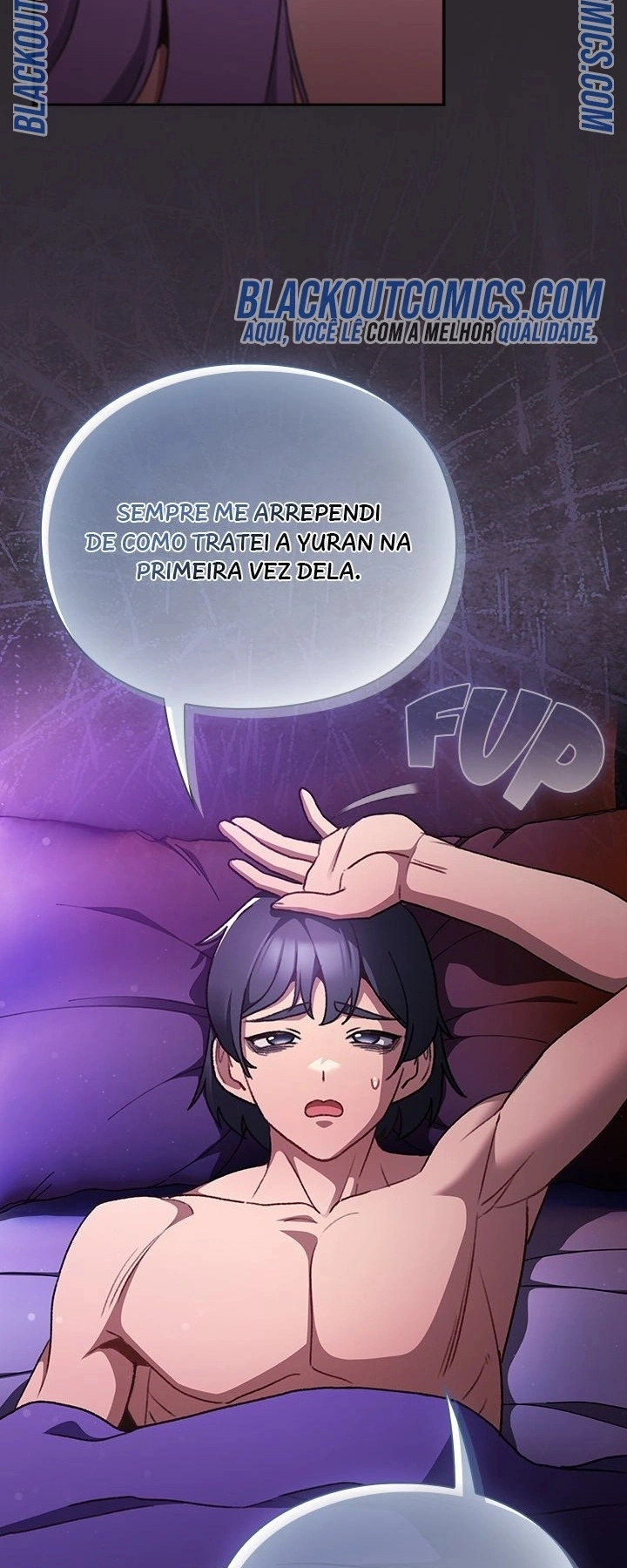 Ler Thrust & Conquer Capitulo 24 Page 10