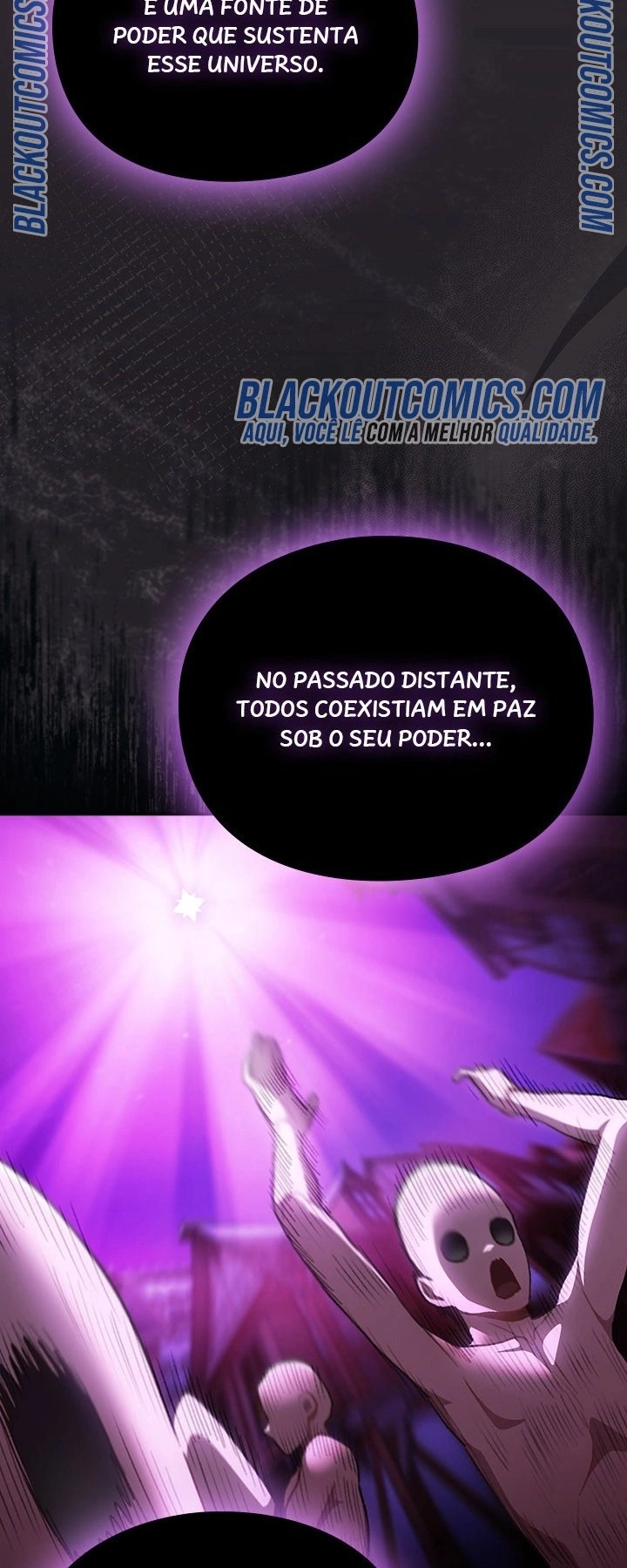 Ler Thrust & Conquer Capitulo 24 Page 29