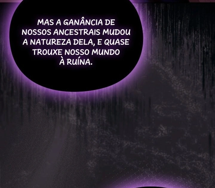 Ler Thrust & Conquer Capitulo 24 Page 30