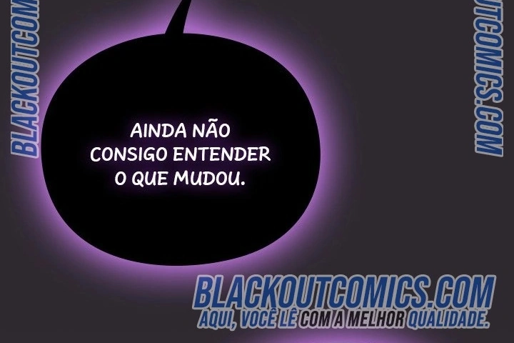 Ler Thrust & Conquer Capitulo 24 Page 36