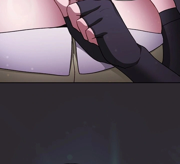 Ler Thrust & Conquer Capitulo 24 Page 42