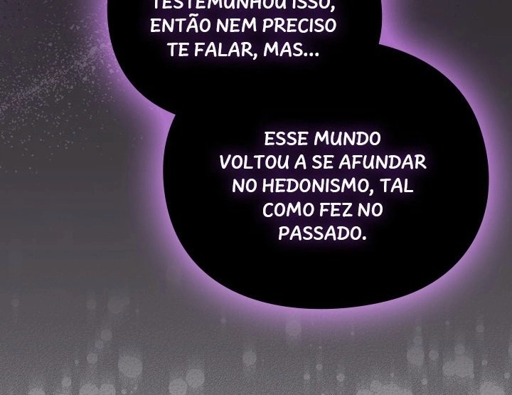 Ler Thrust & Conquer Capitulo 24 Page 48