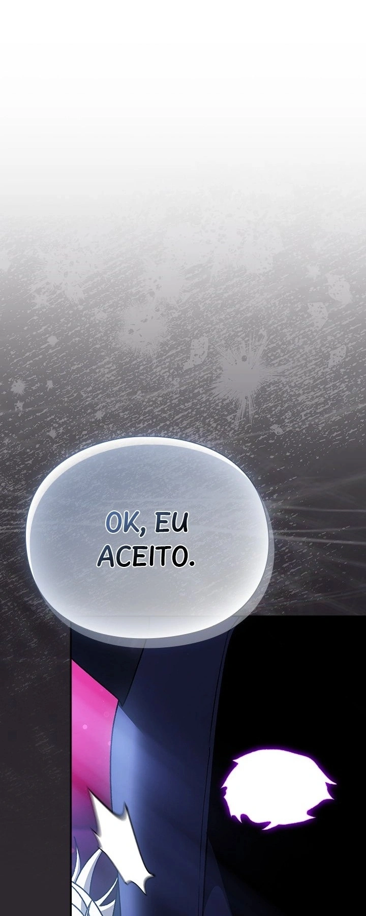 Ler Thrust & Conquer Capitulo 24 Page 53