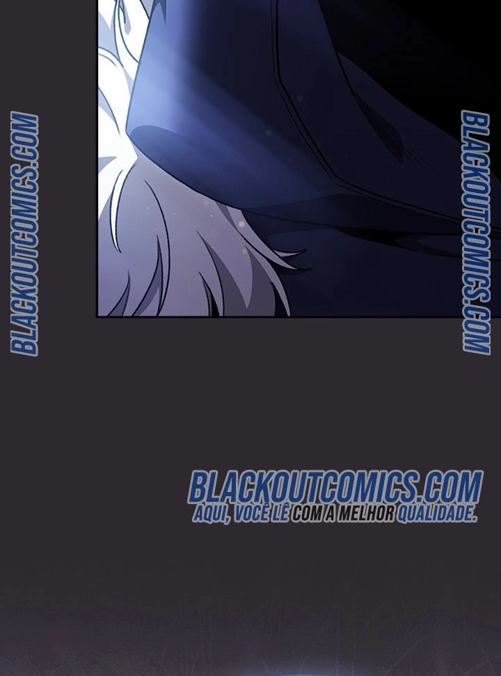 Ler Thrust & Conquer Capitulo 24 Page 54