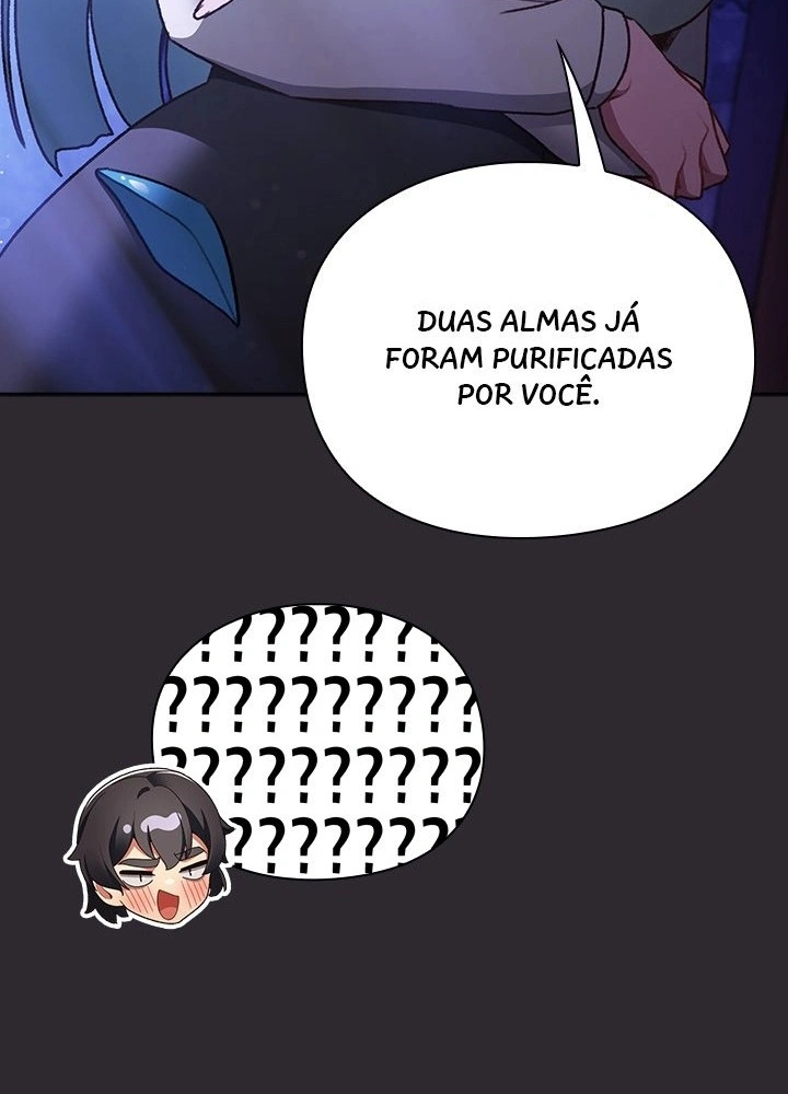 Ler Thrust & Conquer Capitulo 24 Page 60