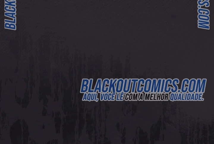 Ler Thrust & Conquer Capitulo 24 Page 72