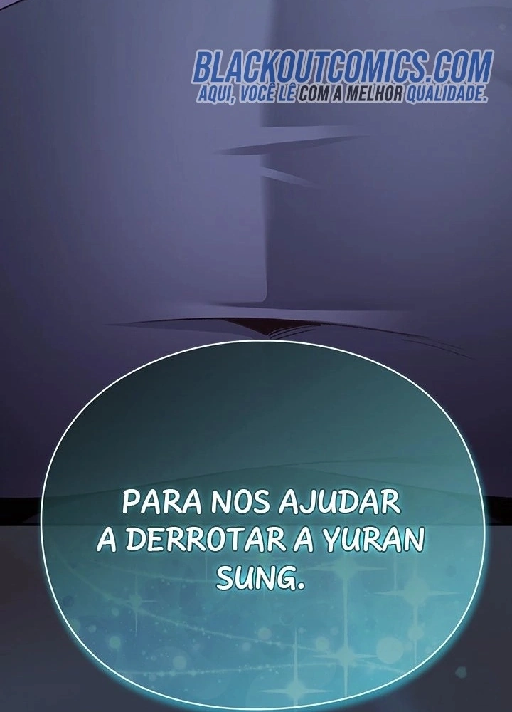 Ler Thrust & Conquer Capitulo 24 Page 78