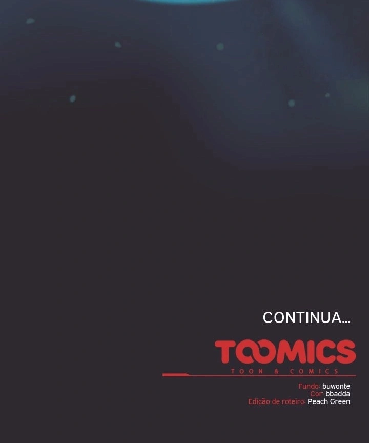 Ler Thrust & Conquer Capitulo 24 Page 79