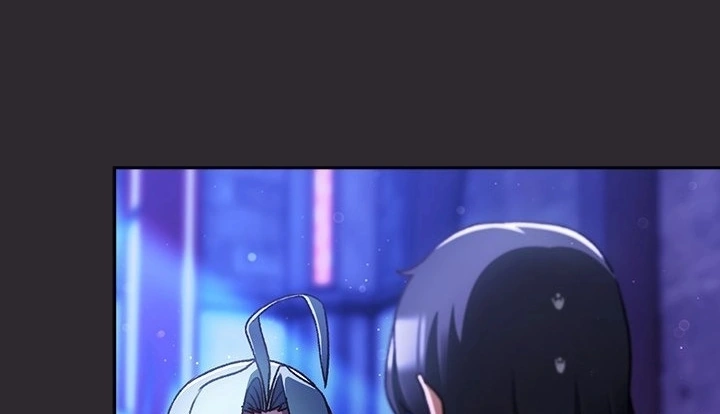Ler Thrust & Conquer Capitulo 25 Page 1