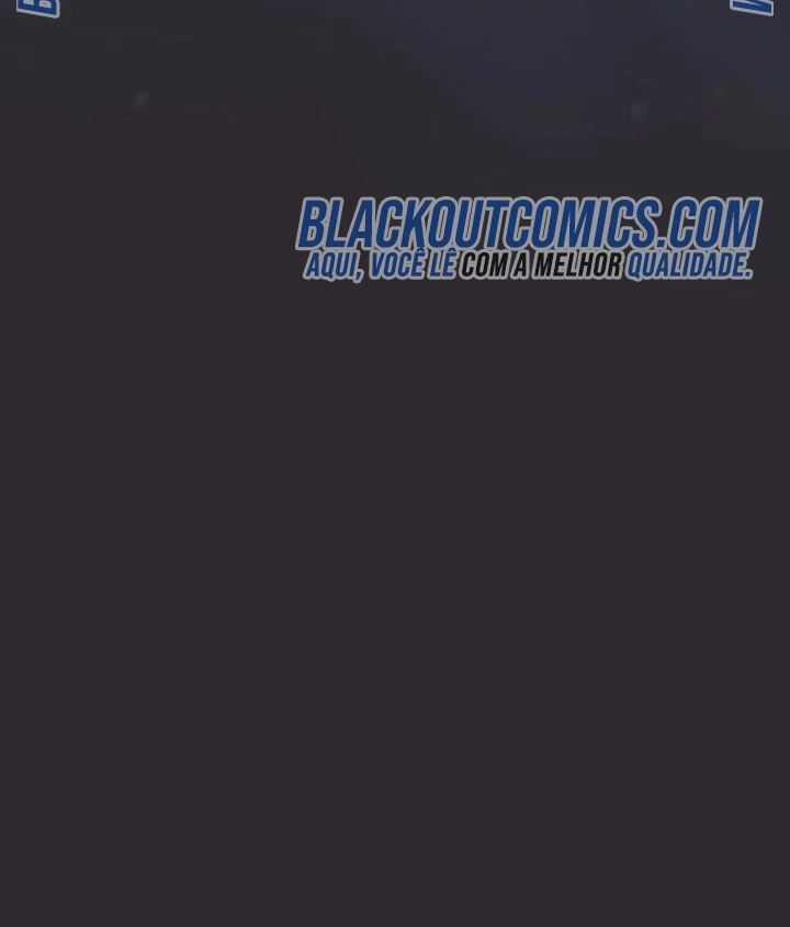 Ler Thrust & Conquer Capitulo 25 Page 22