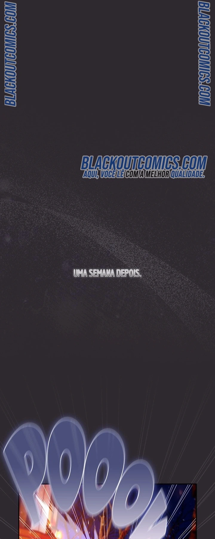 Ler Thrust & Conquer Capitulo 25 Page 23