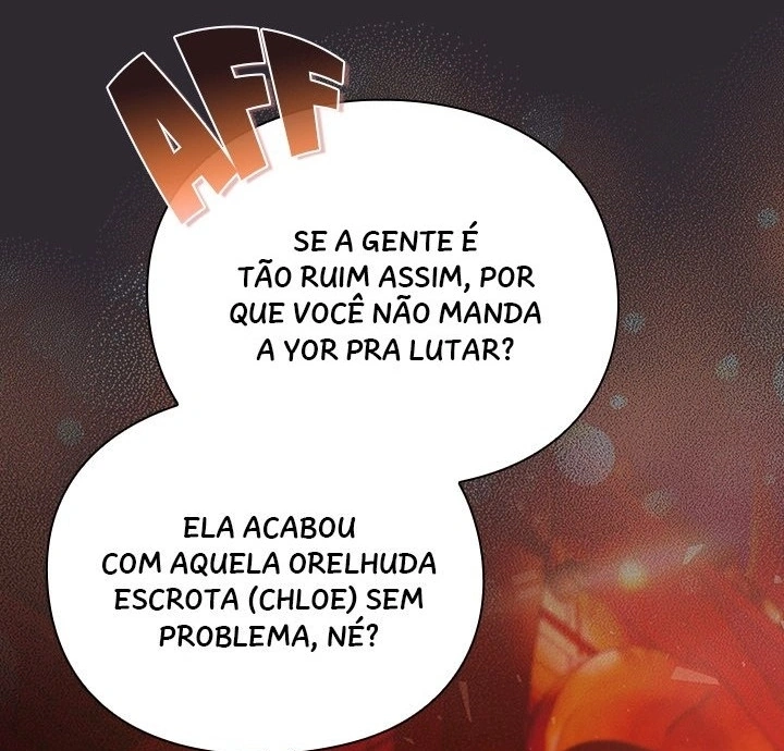 Ler Thrust & Conquer Capitulo 25 Page 45