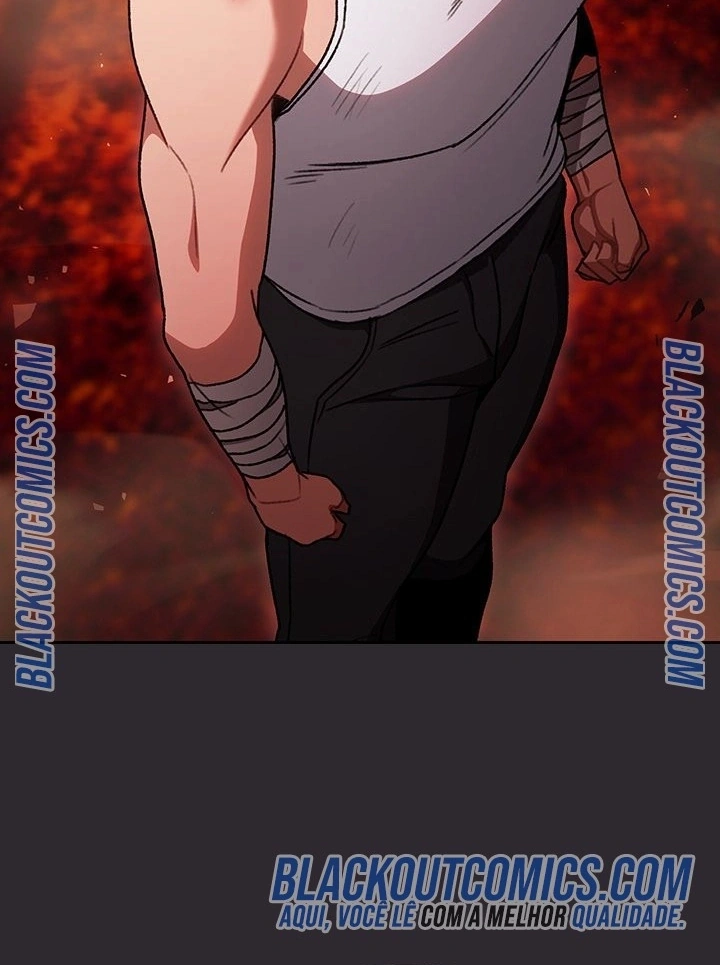 Ler Thrust & Conquer Capitulo 25 Page 61
