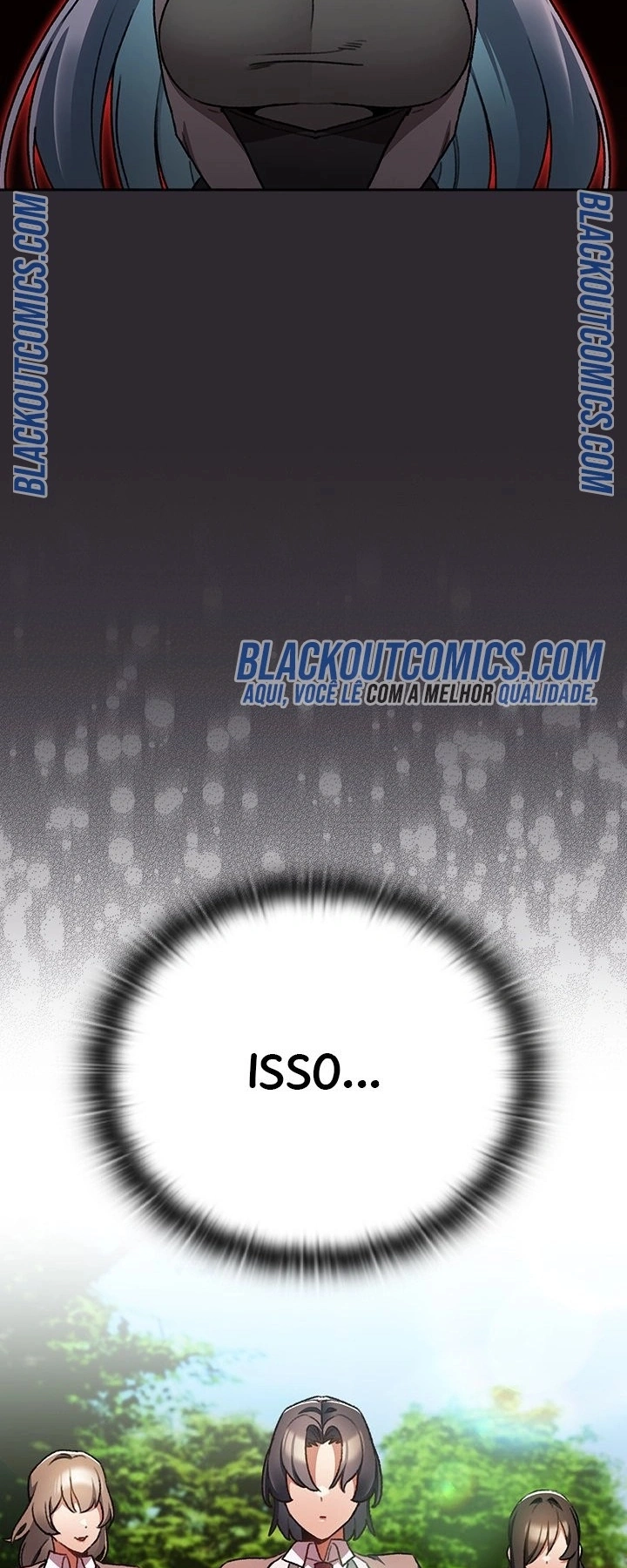 Ler Thrust & Conquer Capitulo 25 Page 65