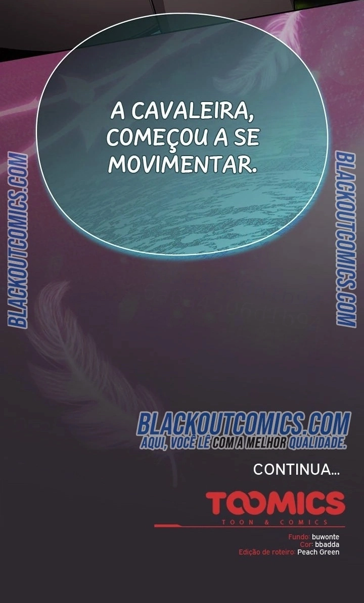 Ler Thrust & Conquer Capitulo 25 Page 72