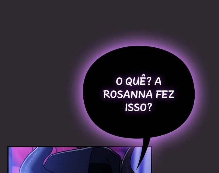 Ler Thrust & Conquer Capitulo 26 Page 1