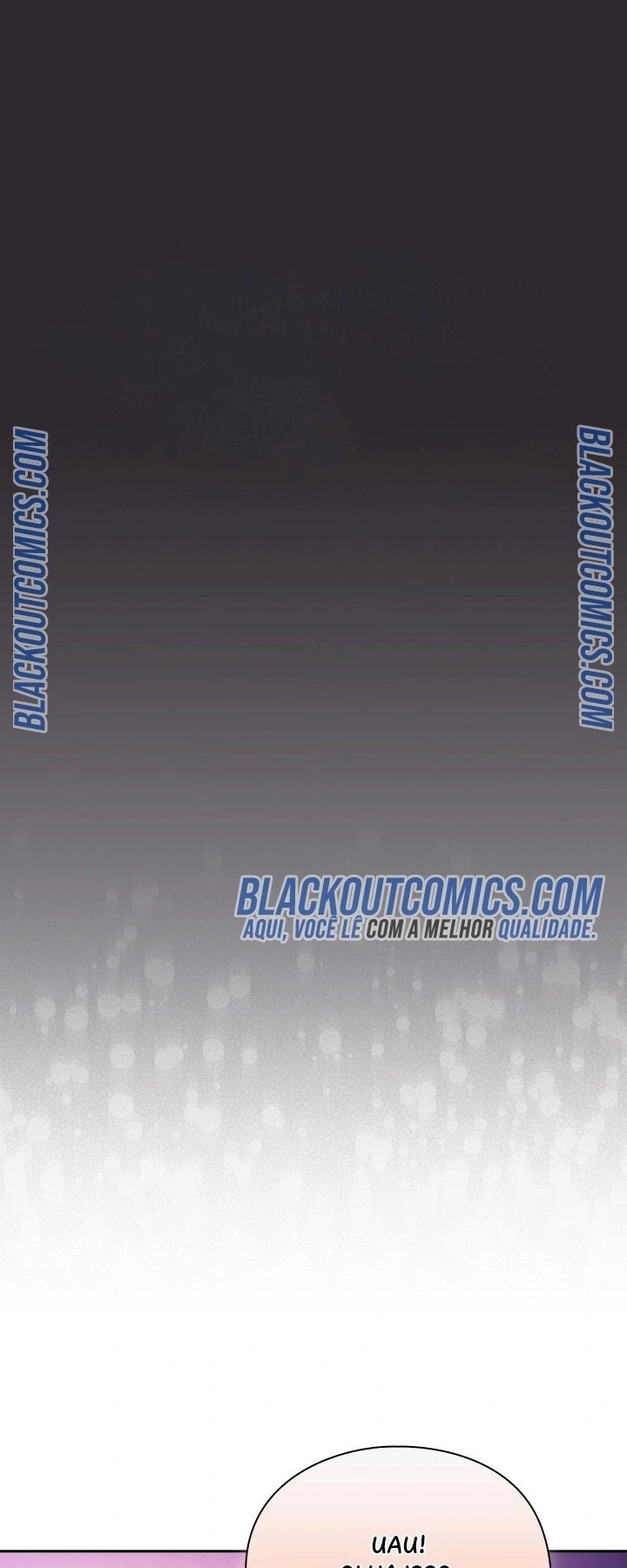 Ler Thrust & Conquer Capitulo 26 Page 16