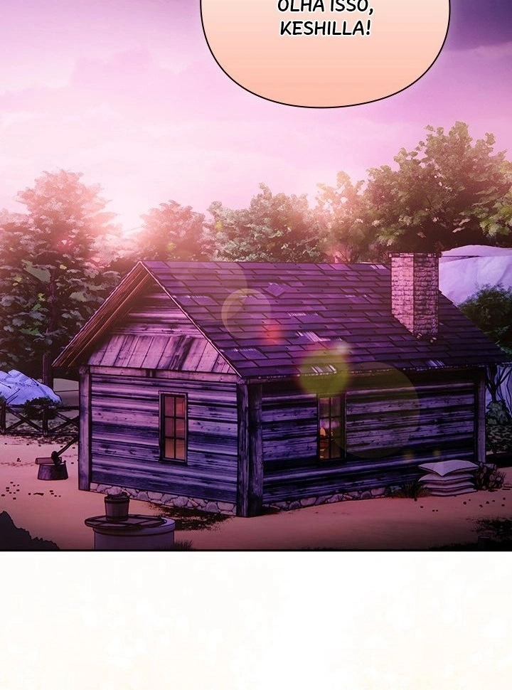 Ler Thrust & Conquer Capitulo 26 Page 17