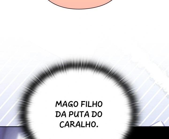 Ler Thrust & Conquer Capitulo 26 Page 23