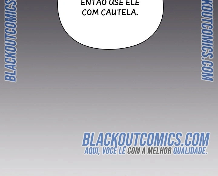 Ler Thrust & Conquer Capitulo 26 Page 29