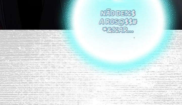 Ler Thrust & Conquer Capitulo 26 Page 35