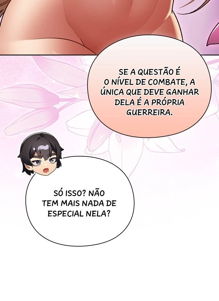 Ler Thrust & Conquer Capitulo 26 Page 41