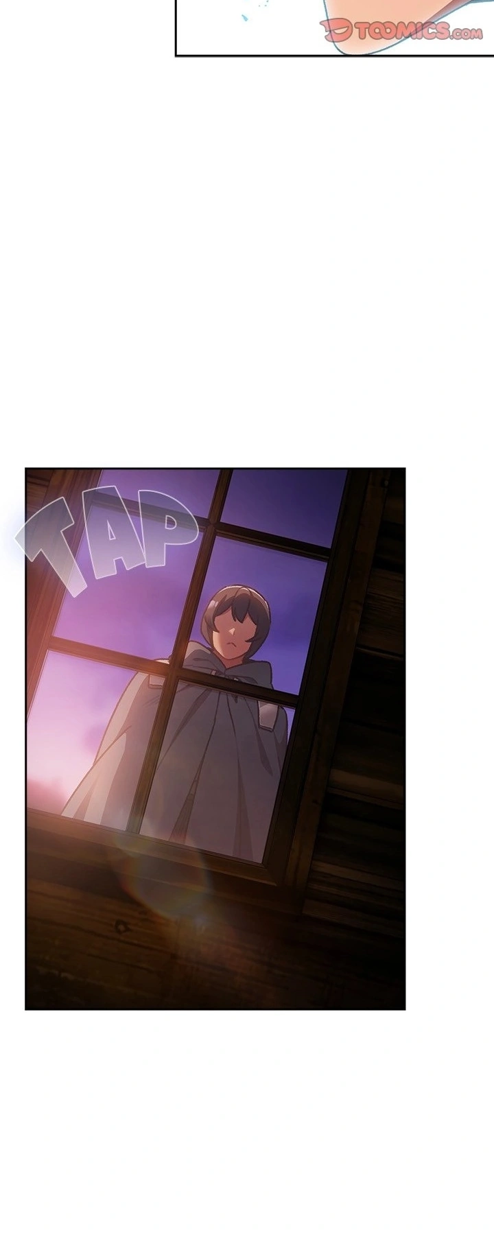 Ler Thrust & Conquer Capitulo 26 Page 49