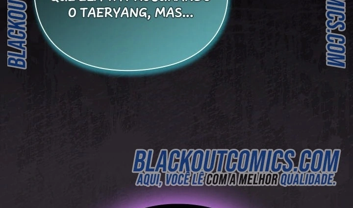 Ler Thrust & Conquer Capitulo 26 Page 6