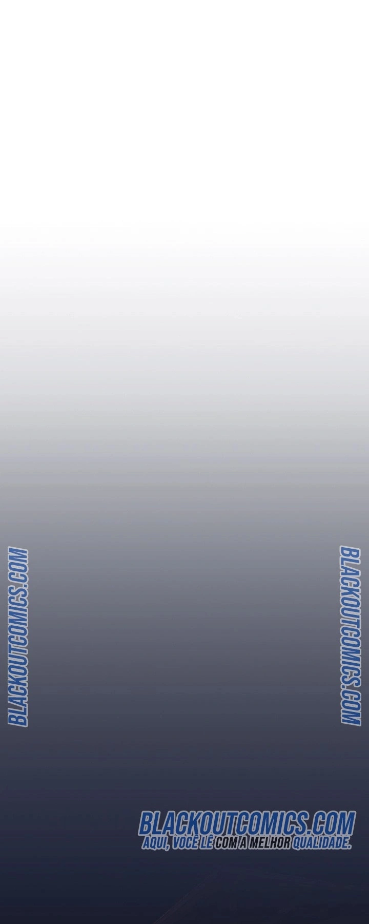 Ler Thrust & Conquer Capitulo 26 Page 61